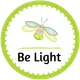 Be Light