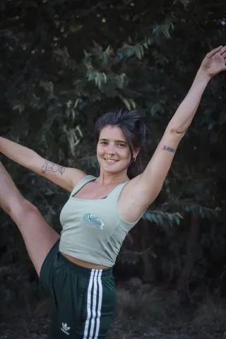 Martina Casco