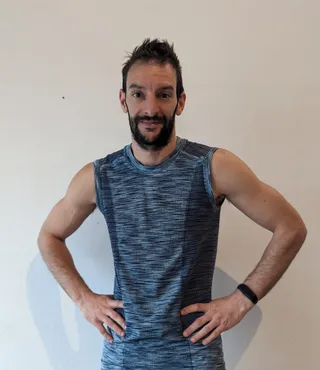 Paulo Carolo